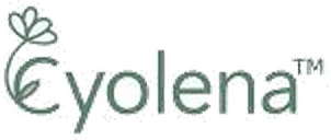 Cyolena
