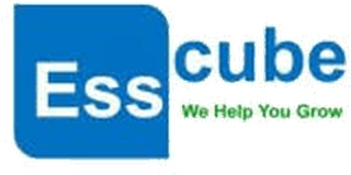 Esscube