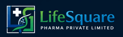 LifeSquare Pharma Private Limited