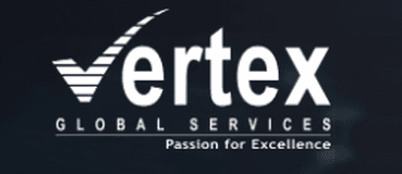 Vertex Global Services